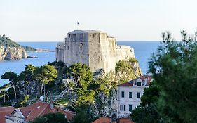 Apartments Dubrovnik Seven