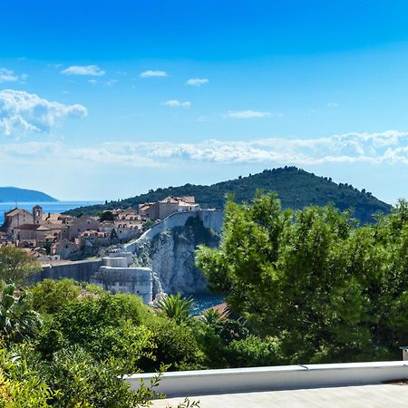 Apartments Dubrovnik Seven Zimmer foto