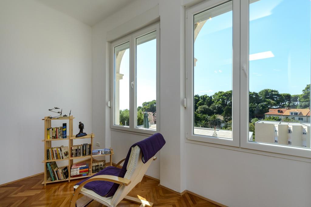 Apartments Dubrovnik Seven Zimmer foto
